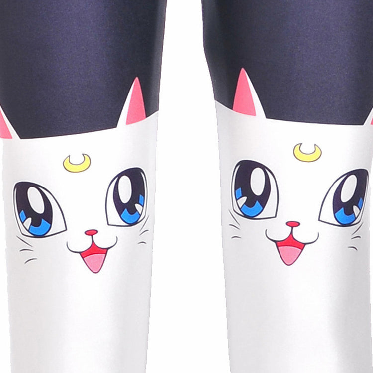 ARTEMIS LEGGINGS